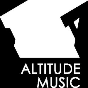 Altitude Music