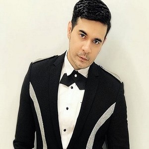 Hubungan Tanpa Status