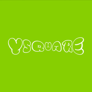 YSQUARE