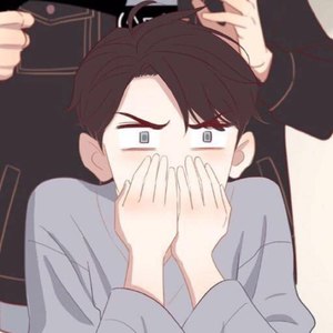 成宸资料,成宸最新歌曲,成宸MV视频,成宸音乐专辑,成宸好听的歌