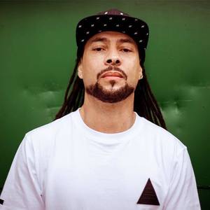 Roni Size资料,Roni Size最新歌曲,Roni SizeMV视频,Roni Size音乐专辑,Roni Size好听的歌