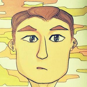 邵博资料,邵博最新歌曲,邵博MV视频,邵博音乐专辑,邵博好听的歌