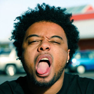 Myke Bogan资料,Myke Bogan最新歌曲,Myke BoganMV视频,Myke Bogan音乐专辑,Myke Bogan好听的歌