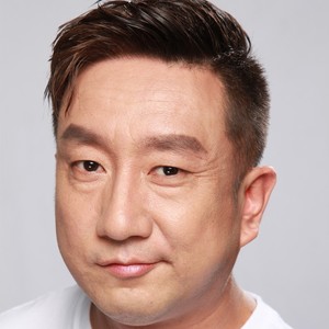 泉水资料,泉水最新歌曲,泉水MV视频,泉水音乐专辑,泉水好听的歌