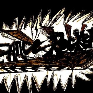 Dance Rocker资料,Dance Rocker最新歌曲,Dance RockerMV视频,Dance Rocker音乐专辑,Dance Rocker好听的歌