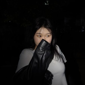 혜진 (HEZIIN)资料,혜진 (HEZIIN)最新歌曲,혜진 (HEZIIN)MV视频,혜진 (HEZIIN)音乐专辑,혜진 (HEZIIN)好听的歌