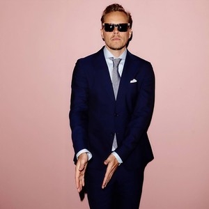 Karri Koira资料,Karri Koira最新歌曲,Karri KoiraMV视频,Karri Koira音乐专辑,Karri Koira好听的歌