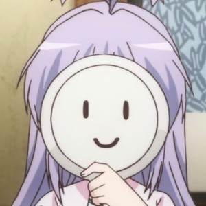 Abelmoschus资料,Abelmoschus最新歌曲,AbelmoschusMV视频,Abelmoschus音乐专辑,Abelmoschus好听的歌