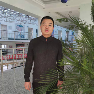 任广鑫资料,任广鑫最新歌曲,任广鑫MV视频,任广鑫音乐专辑,任广鑫好听的歌