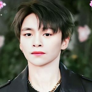 韦小帅资料,韦小帅最新歌曲,韦小帅MV视频,韦小帅音乐专辑,韦小帅好听的歌
