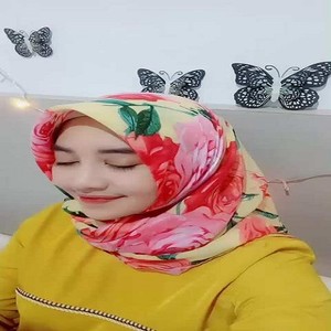 The Panasdalam Bank资料,The Panasdalam Bank最新歌曲,The Panasdalam BankMV视频,The Panasdalam Bank音乐专辑,The Panasdalam Bank好听的歌