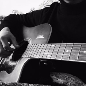 开不了口资料,开不了口最新歌曲,开不了口MV视频,开不了口音乐专辑,开不了口好听的歌