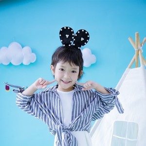 陈承恩资料,陈承恩最新歌曲,陈承恩MV视频,陈承恩音乐专辑,陈承恩好听的歌