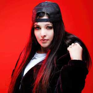 Cheba Souad资料,Cheba Souad最新歌曲,Cheba SouadMV视频,Cheba Souad音乐专辑,Cheba Souad好听的歌