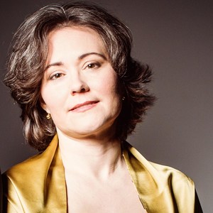 Judith Ingolfsson资料,Judith Ingolfsson最新歌曲,Judith IngolfssonMV视频,Judith Ingolfsson音乐专辑,Judith Ingolfsson好听的歌