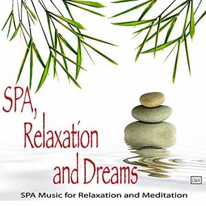 Spa, Relaxation and Dreams资料,Spa, Relaxation and Dreams最新歌曲,Spa, Relaxation and DreamsMV视频,Spa, Relaxation and Dreams音乐专辑,Spa, Relaxation and Dreams好听的歌