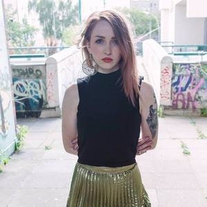 Misumami资料,Misumami最新歌曲,MisumamiMV视频,Misumami音乐专辑,Misumami好听的歌