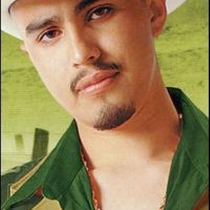 Jessie Morales资料,Jessie Morales最新歌曲,Jessie MoralesMV视频,Jessie Morales音乐专辑,Jessie Morales好听的歌