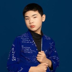 王嘉浩资料,王嘉浩最新歌曲,王嘉浩MV视频,王嘉浩音乐专辑,王嘉浩好听的歌