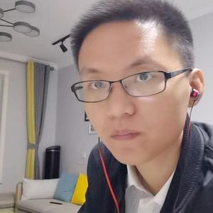 风继续吹资料,风继续吹最新歌曲,风继续吹MV视频,风继续吹音乐专辑,风继续吹好听的歌