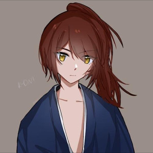 mio资料,mio最新歌曲,mioMV视频,mio音乐专辑,mio好听的歌