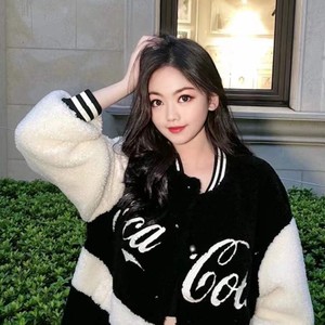 唐玉资料,唐玉最新歌曲,唐玉MV视频,唐玉音乐专辑,唐玉好听的歌