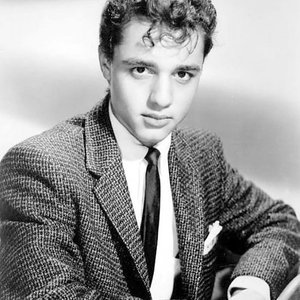 Sal Mineo