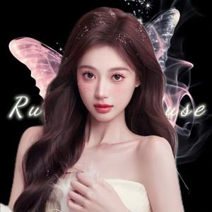 昕玥资料,昕玥最新歌曲,昕玥MV视频,昕玥音乐专辑,昕玥好听的歌