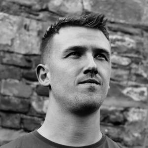 Mark Greene资料,Mark Greene最新歌曲,Mark GreeneMV视频,Mark Greene音乐专辑,Mark Greene好听的歌