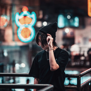 iK资料,iK最新歌曲,iKMV视频,iK音乐专辑,iK好听的歌