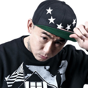 ANARCHY (アナーキー)资料,ANARCHY (アナーキー)最新歌曲,ANARCHY (アナーキー)MV视频,ANARCHY (アナーキー)音乐专辑,ANARCHY (アナーキー)好听的歌