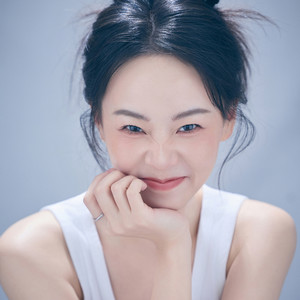 李源澈