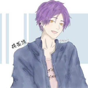 苏墨浅资料,苏墨浅最新歌曲,苏墨浅MV视频,苏墨浅音乐专辑,苏墨浅好听的歌