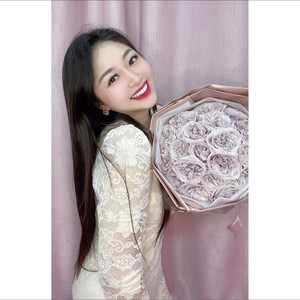 蒋汾妙资料,蒋汾妙最新歌曲,蒋汾妙MV视频,蒋汾妙音乐专辑,蒋汾妙好听的歌