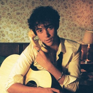 Joshua Bassett资料,Joshua Bassett最新歌曲,Joshua BassettMV视频,Joshua Bassett音乐专辑,Joshua Bassett好听的歌