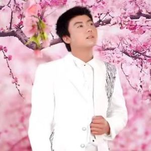 汪文康资料,汪文康最新歌曲,汪文康MV视频,汪文康音乐专辑,汪文康好听的歌
