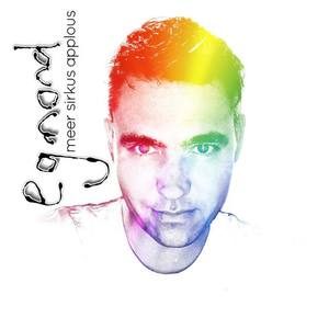 Egmond资料,Egmond最新歌曲,EgmondMV视频,Egmond音乐专辑,Egmond好听的歌