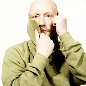 Son of Light资料,Son of Light最新歌曲,Son of LightMV视频,Son of Light音乐专辑,Son of Light好听的歌