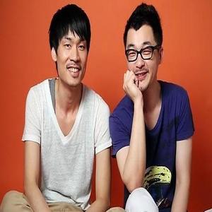 Wasabii Sound (와사비사운드)资料,Wasabii Sound (와사비사운드)最新歌曲,Wasabii Sound (와사비사운드)MV视频,Wasabii Sound (와사비사운드)音乐专辑,Wasabii Sound (와사비사운드)好听的歌