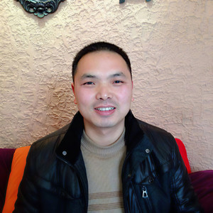 锦麟资料,锦麟最新歌曲,锦麟MV视频,锦麟音乐专辑,锦麟好听的歌