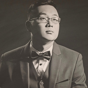 在心里从此永远有个你