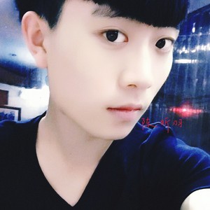 羽少ys资料,羽少ys最新歌曲,羽少ysMV视频,羽少ys音乐专辑,羽少ys好听的歌