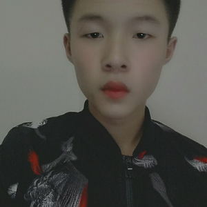 明夏资料,明夏最新歌曲,明夏MV视频,明夏音乐专辑,明夏好听的歌