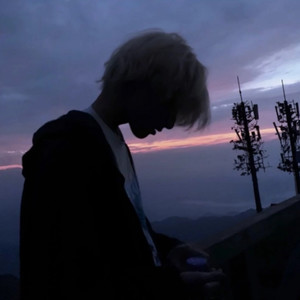 里昂Leo资料,里昂Leo最新歌曲,里昂LeoMV视频,里昂Leo音乐专辑,里昂Leo好听的歌