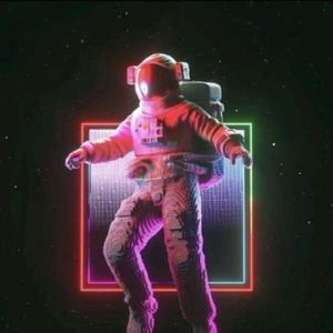 Cozi资料,Cozi最新歌曲,CoziMV视频,Cozi音乐专辑,Cozi好听的歌