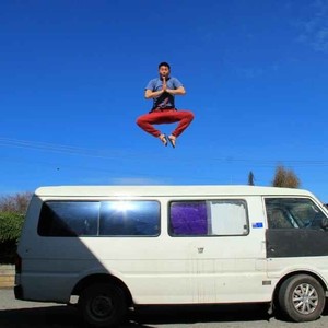 袁凯资料,袁凯最新歌曲,袁凯MV视频,袁凯音乐专辑,袁凯好听的歌