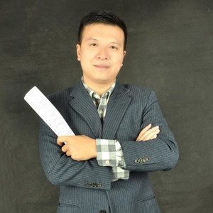 陈亮资料,陈亮最新歌曲,陈亮MV视频,陈亮音乐专辑,陈亮好听的歌