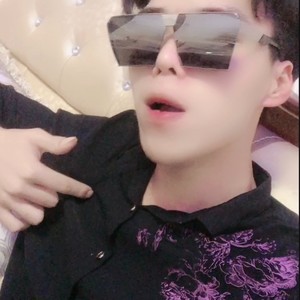 北沐资料,北沐最新歌曲,北沐MV视频,北沐音乐专辑,北沐好听的歌