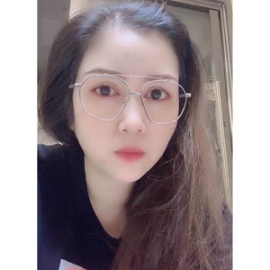 曼丽资料,曼丽最新歌曲,曼丽MV视频,曼丽音乐专辑,曼丽好听的歌