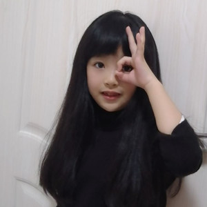 我多想快快长大